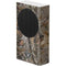 NFL Las Vegas Raiders Realtree AP Camo Xbox Series S Console Skin